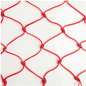 Premiere Red de Heno Rojo