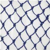Premiere Red de Heno Azul