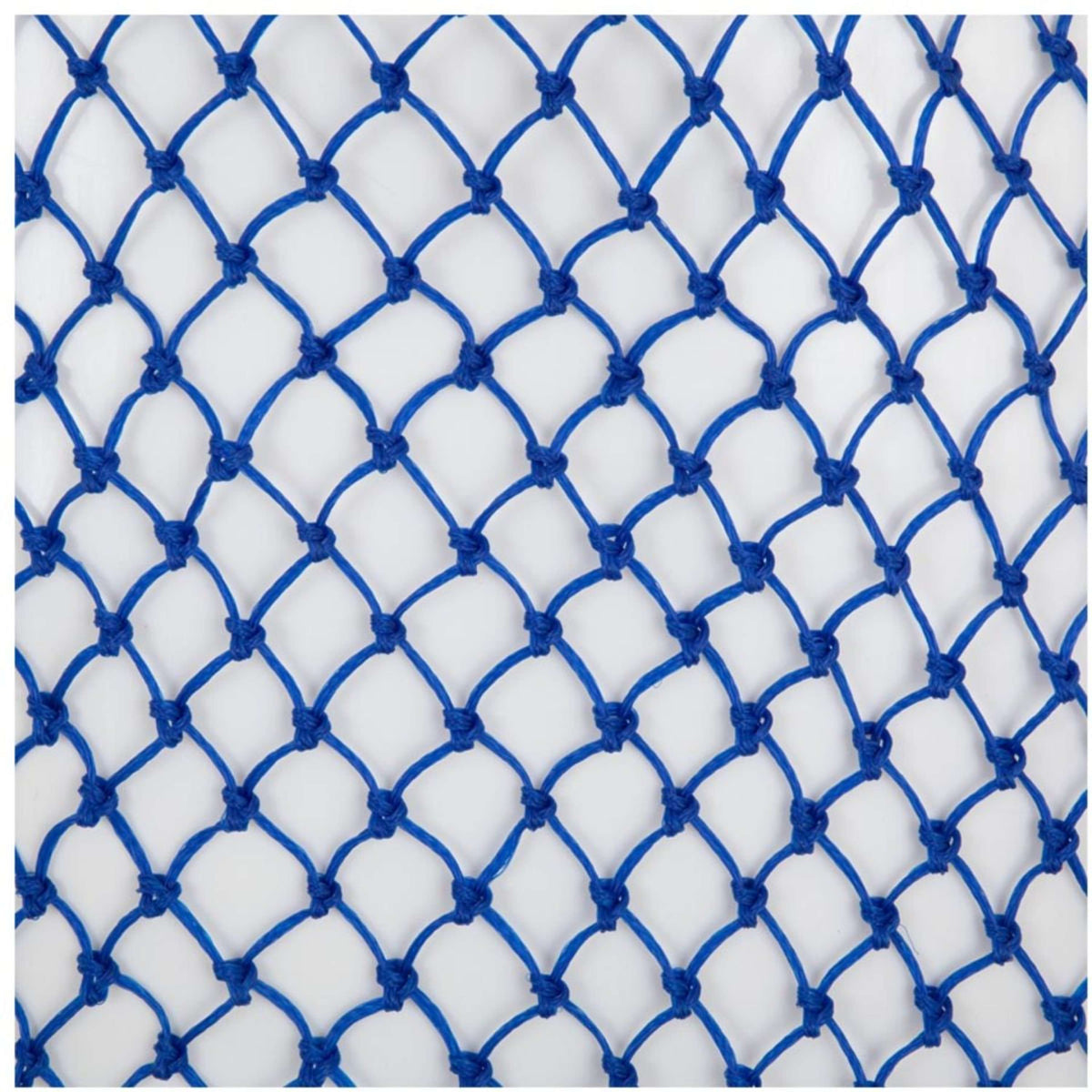 Premiere Red de Heno Azul