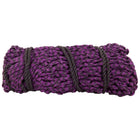 Premiere Red de Heno Negro Morado
