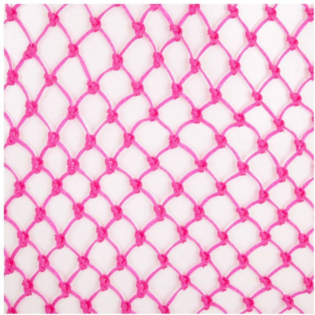 Premiere Red de Heno Rosa