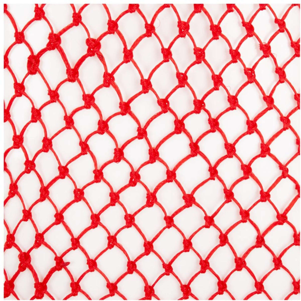 Premiere Red de Heno Rojo