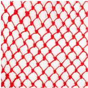 Premiere Red de Heno Rojo