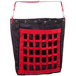 Negro Rojo