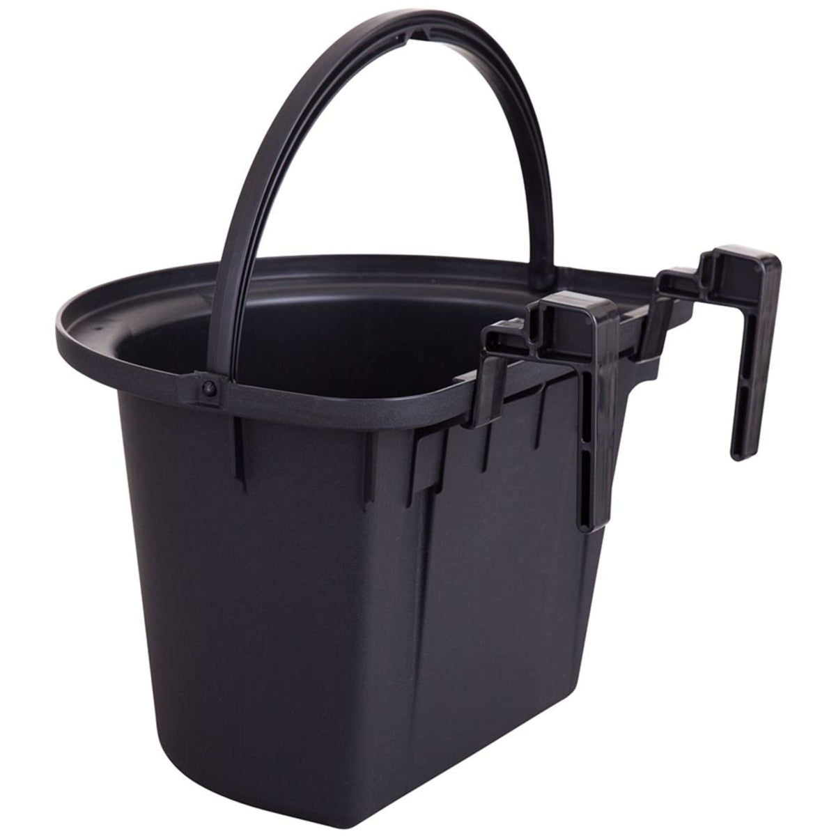 Agradi Plato de comida Arturo Negro