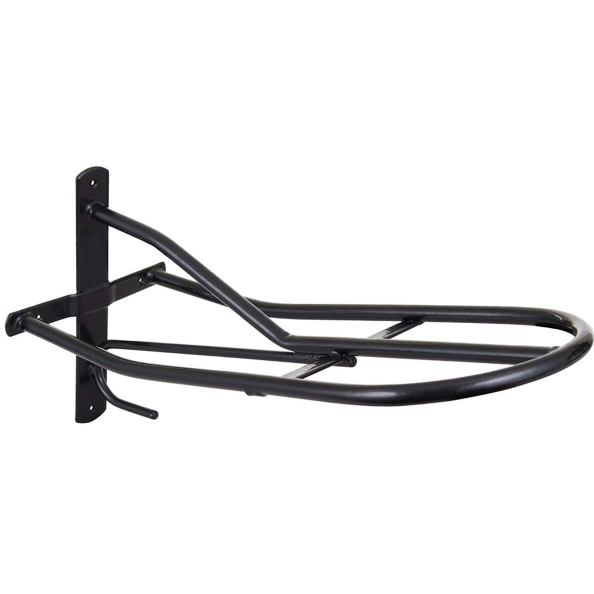 Premiere Porta-Silla Negro
