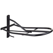 Premiere Porta-Silla Negro