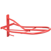 Premiere Porta-Silla Rojo