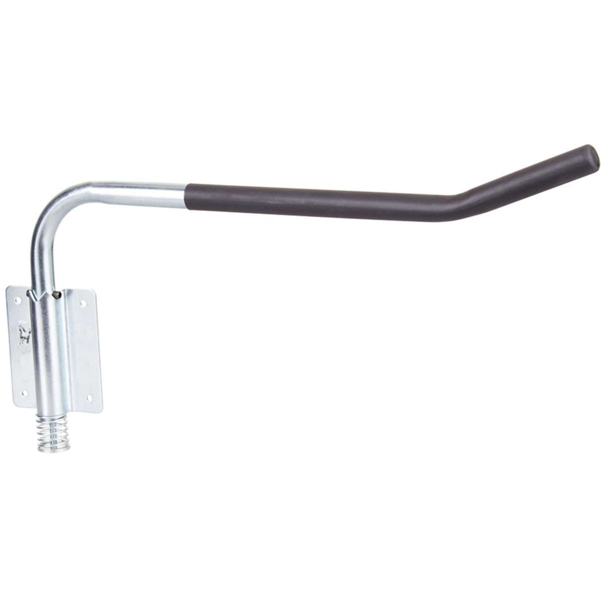 Premiere Porta-Silla Negro