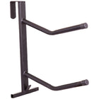 Premiere Porta-Silla Negro