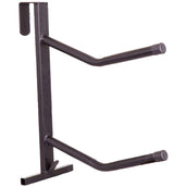 Premiere Porta-Silla Negro