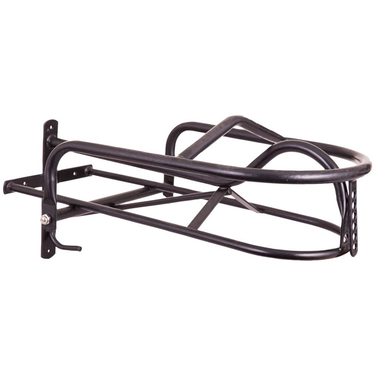 Premiere Porta-Silla Negro
