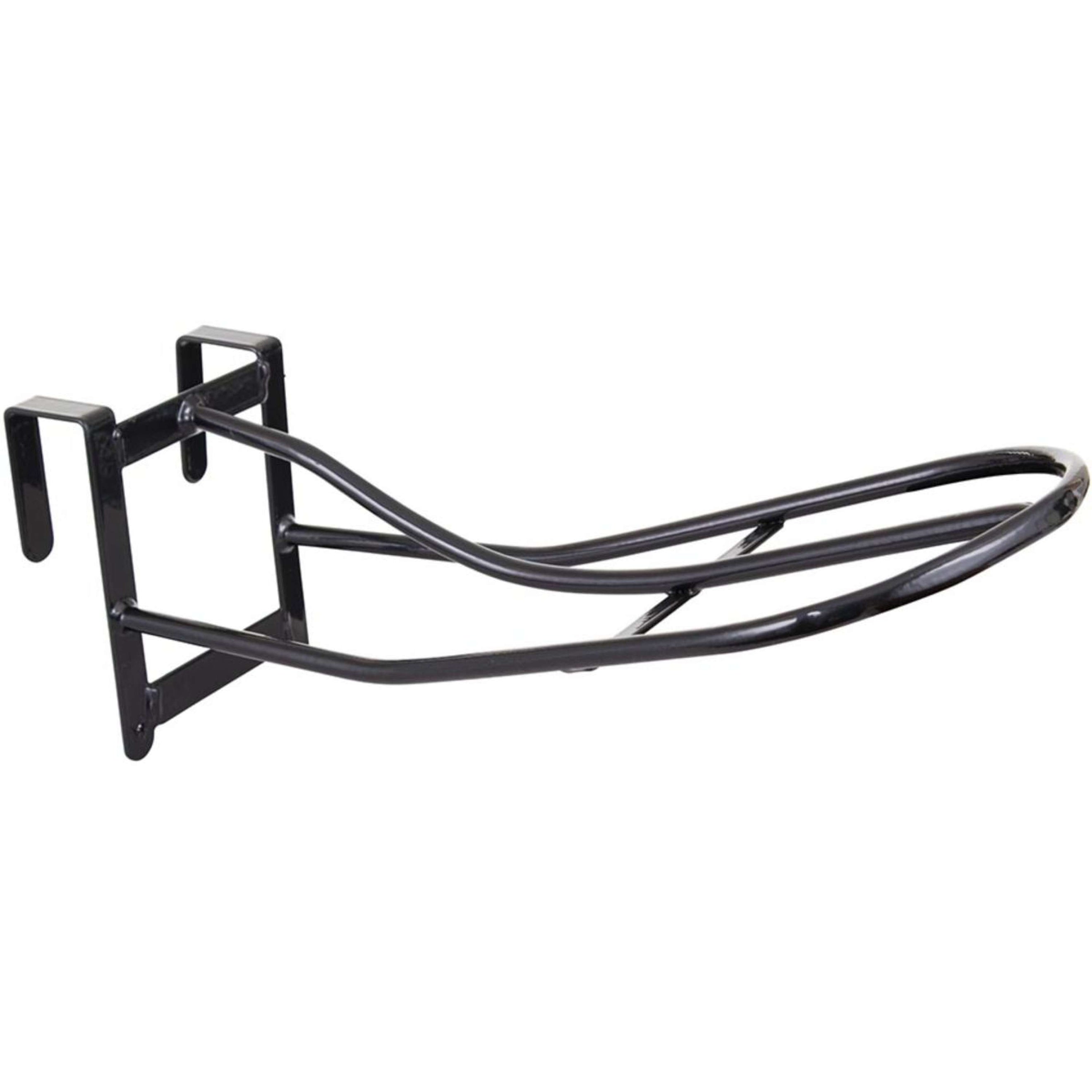 Stubbs Porta-Silla Negro Stubbs Porta-Silla Negro