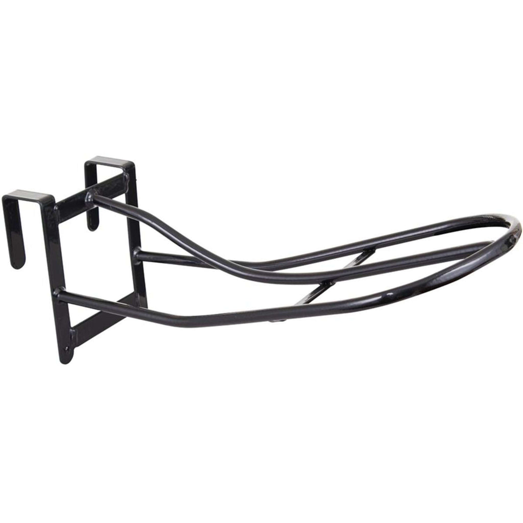 Stubbs Porta-Silla Negro