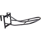 Stubbs Porta-Silla Negro