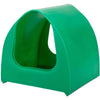 Stubbs Soporte para Silla de Montar Saddle Mate Verde