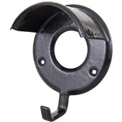 Premiere Colgador de Bridas Negro