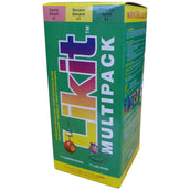 Likit Piedra de Lamer Little Multipack