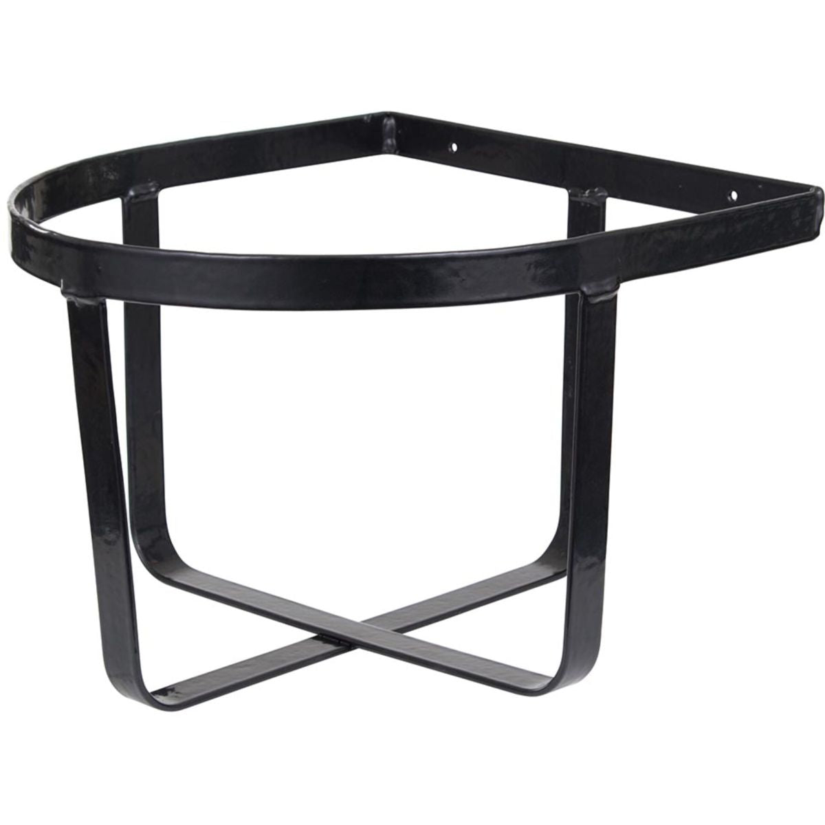 Premiere Soporte para cubo Negro