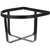 Premiere Soporte para cubo Negro
