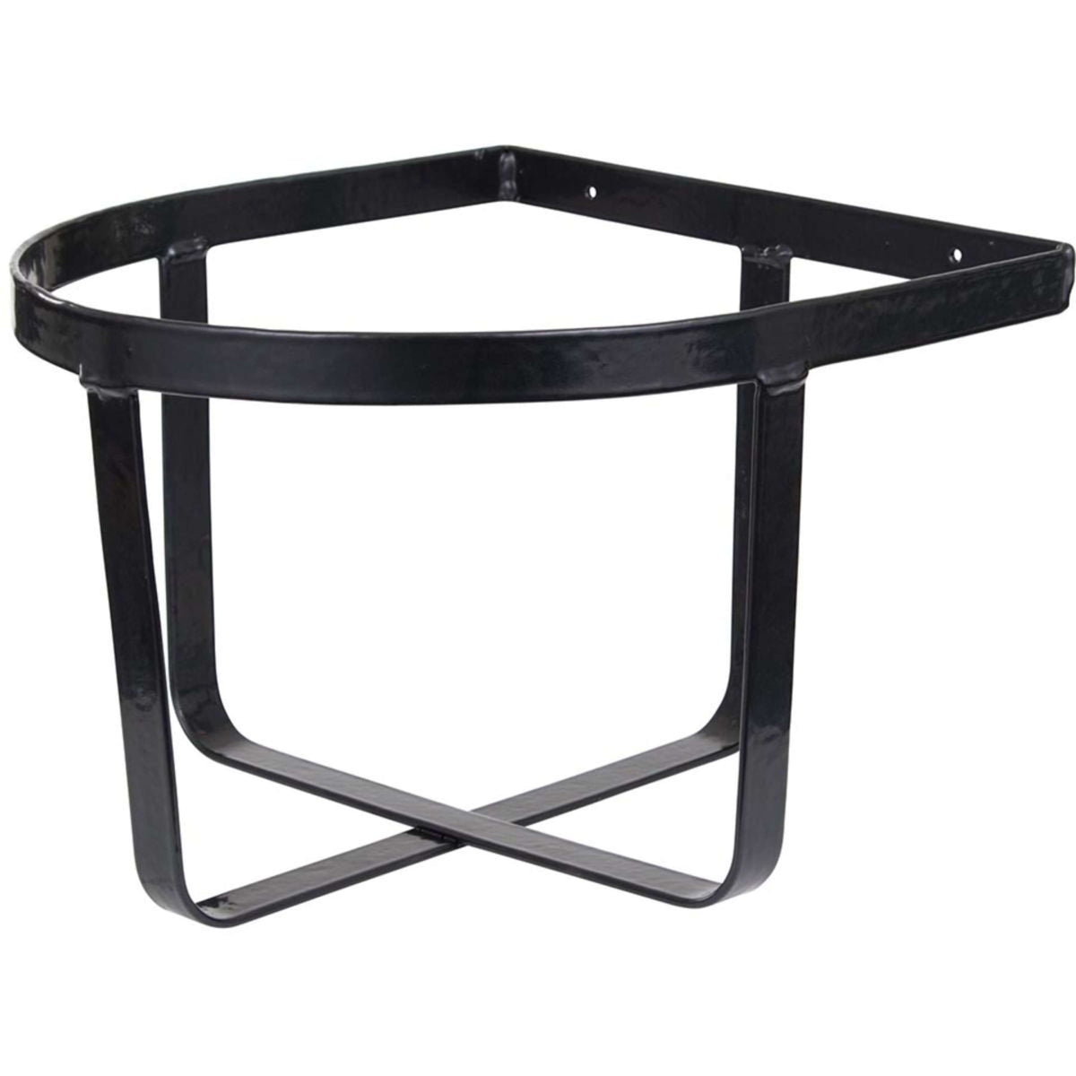Premiere Soporte para cubo Negro
