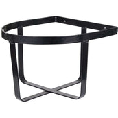 Premiere Soporte para cubo Negro