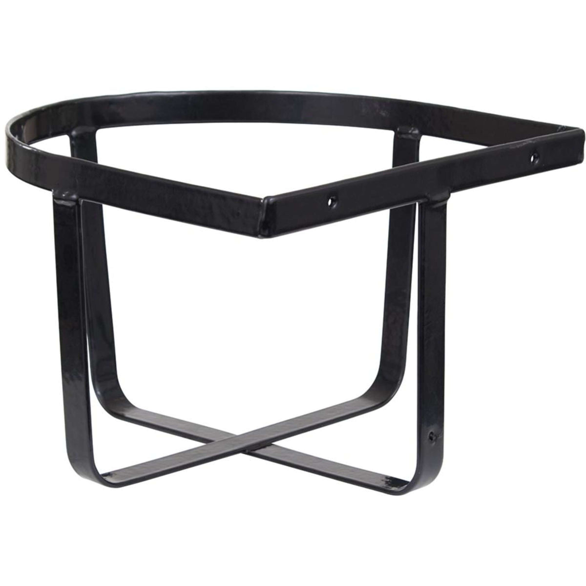 Premiere Soporte para cubo Negro