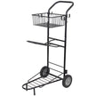 Premiere Porta-Silla