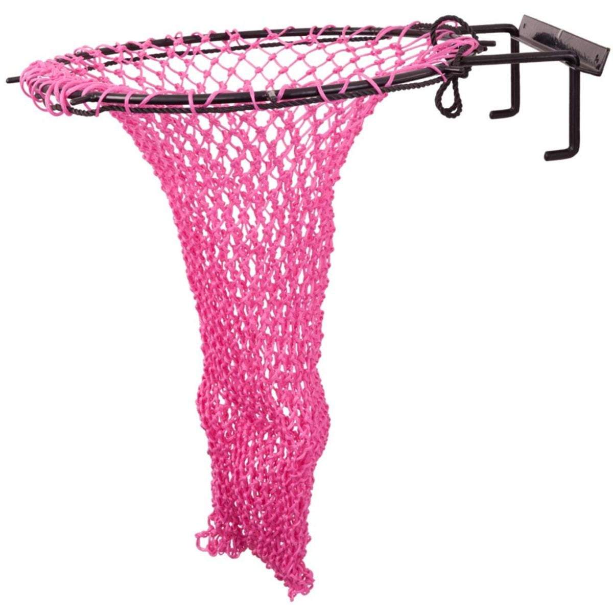 Premiere Rellenador de Bolsas de Heno Universal Negro