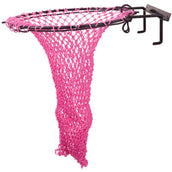 Premiere Rellenador de Bolsas de Heno Universal Negro