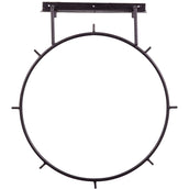 Premiere Rellenador de Bolsas de Heno Universal Negro