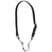 Premiere Collar Anti-Tic