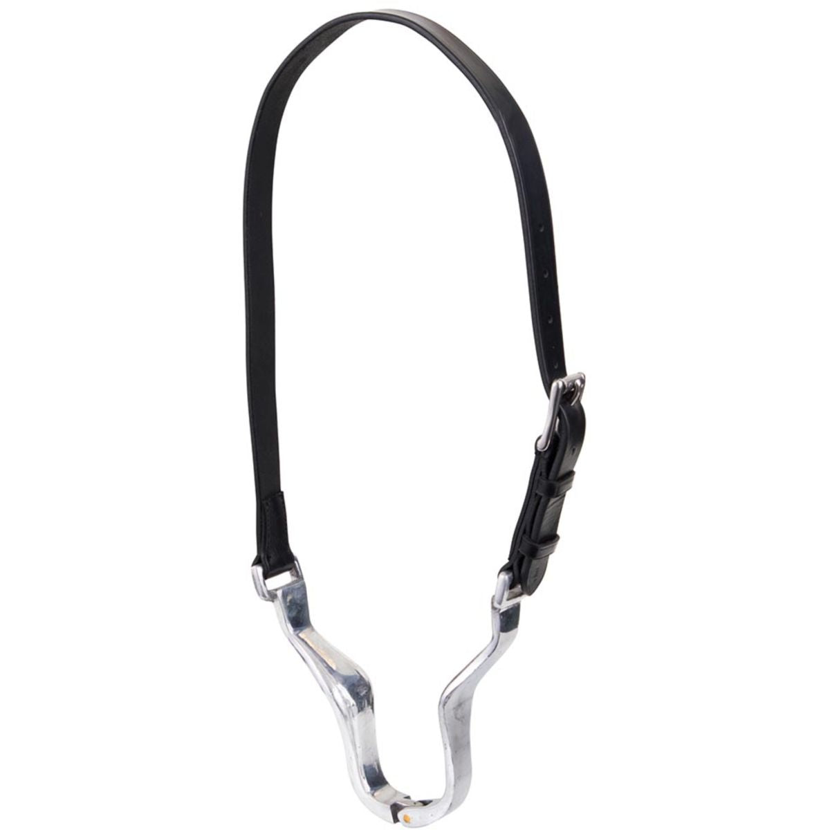 Premiere Collar Anti-Tic