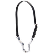 Premiere Collar Anti-Tic