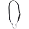 Premiere Collar Anti-Tic