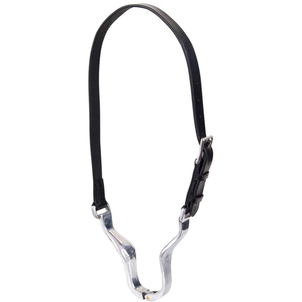 Premiere Collar Anti-Tic