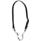 Premiere Collar Anti-Tic