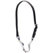 Premiere Collar Anti-Tic