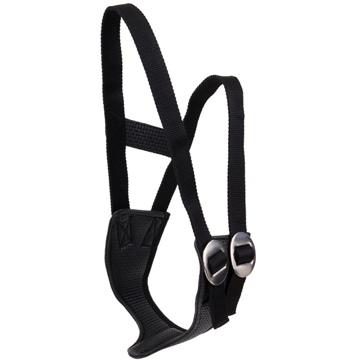 Premiere Collar Anti-Tic Miracle Collar Pu Negro