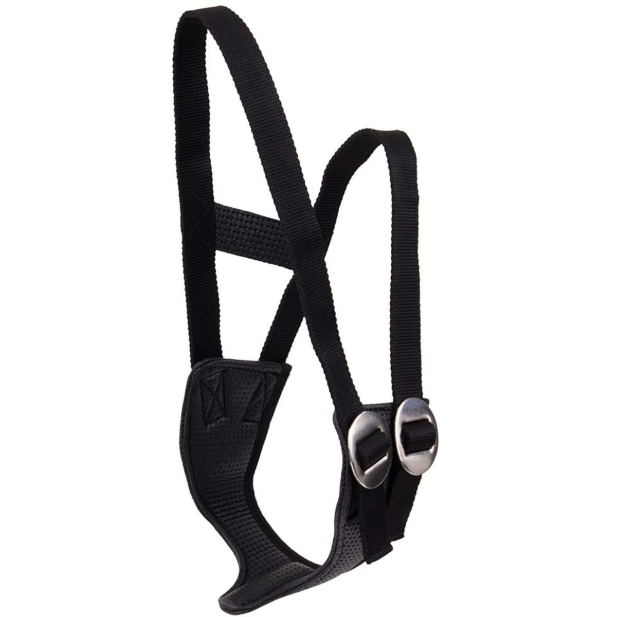 Premiere Collar Anti-Tic Miracle Collar Pu Negro
