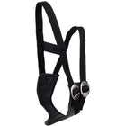 Premiere Collar Anti-Tic Miracle Collar Pu Negro