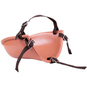 Premiere Protector Antimordedura de Mantas Marron