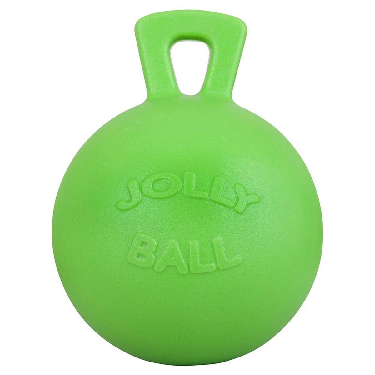 Jolly Ball Pelota de Juego Aroma de Manzana Fragancia de Manzana Verde