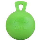 Jolly Ball Pelota de Juego Aroma de Manzana Fragancia de Manzana Verde