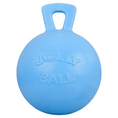 Jolly Ball Pelota de Juego Aroma a arándanos Aroma de arandano/Azul bebe