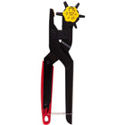 Premiere Alicates de Perforar Prof EZ Punching
