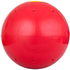 Likit Pelota de Comida Snak-a-Ball Rojo