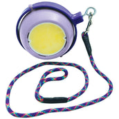 Likit Rompe Aburrimiento