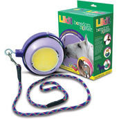 Likit Rompe Aburrimiento