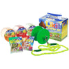 Likit Starter kit Verde